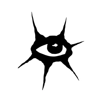 CZARNE OKO STUDIO TATUAŻU